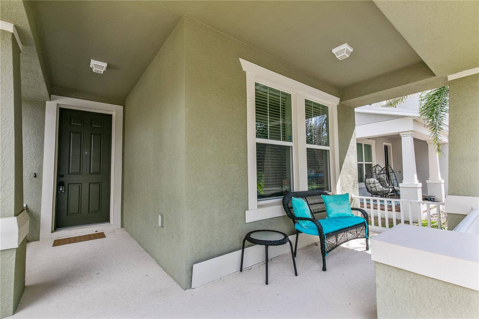 14776 MAGNOLIA RIDGE LOOP, Winter Garden, FL 34787 14776 MAGNOLIA RIDGE LOOP, Winter Garden, FL 34787