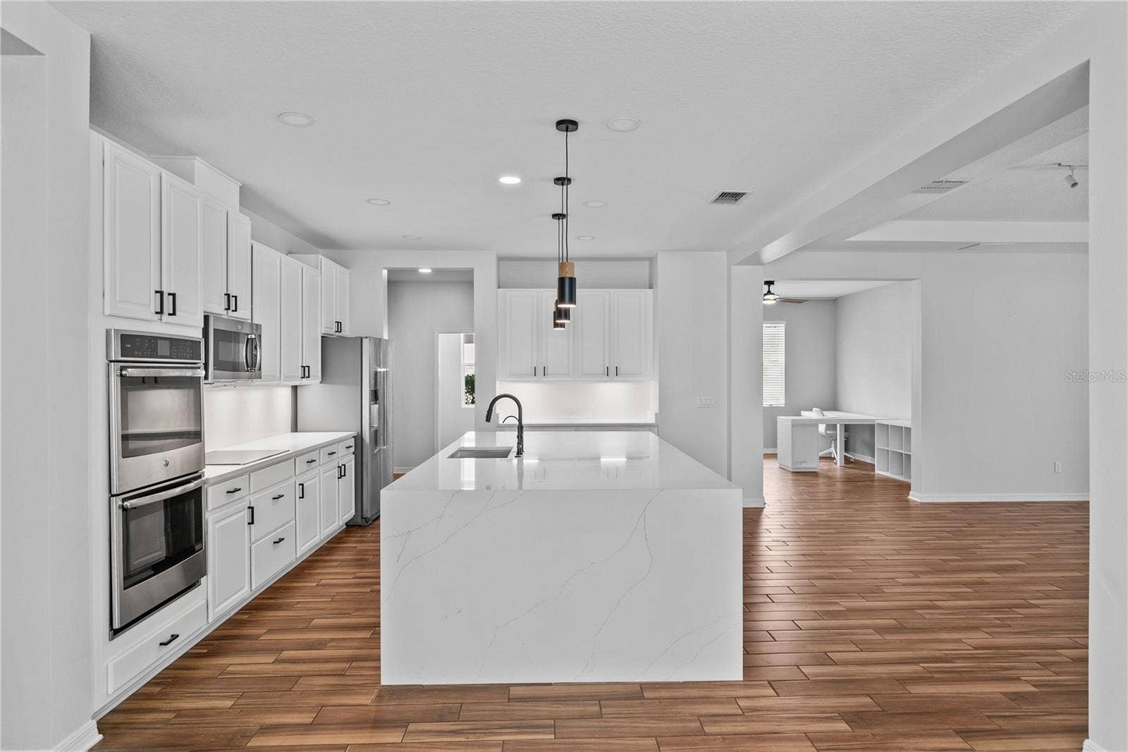 14776 MAGNOLIA RIDGE LOOP, Winter Garden, FL 34787 14776 MAGNOLIA RIDGE LOOP, Winter Garden, FL 34787
