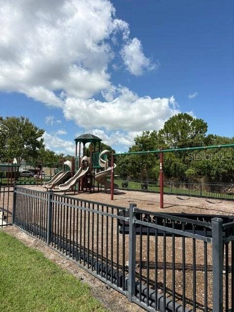 14776 MAGNOLIA RIDGE LOOP, Winter Garden, FL 34787 14776 MAGNOLIA RIDGE LOOP, Winter Garden, FL 34787