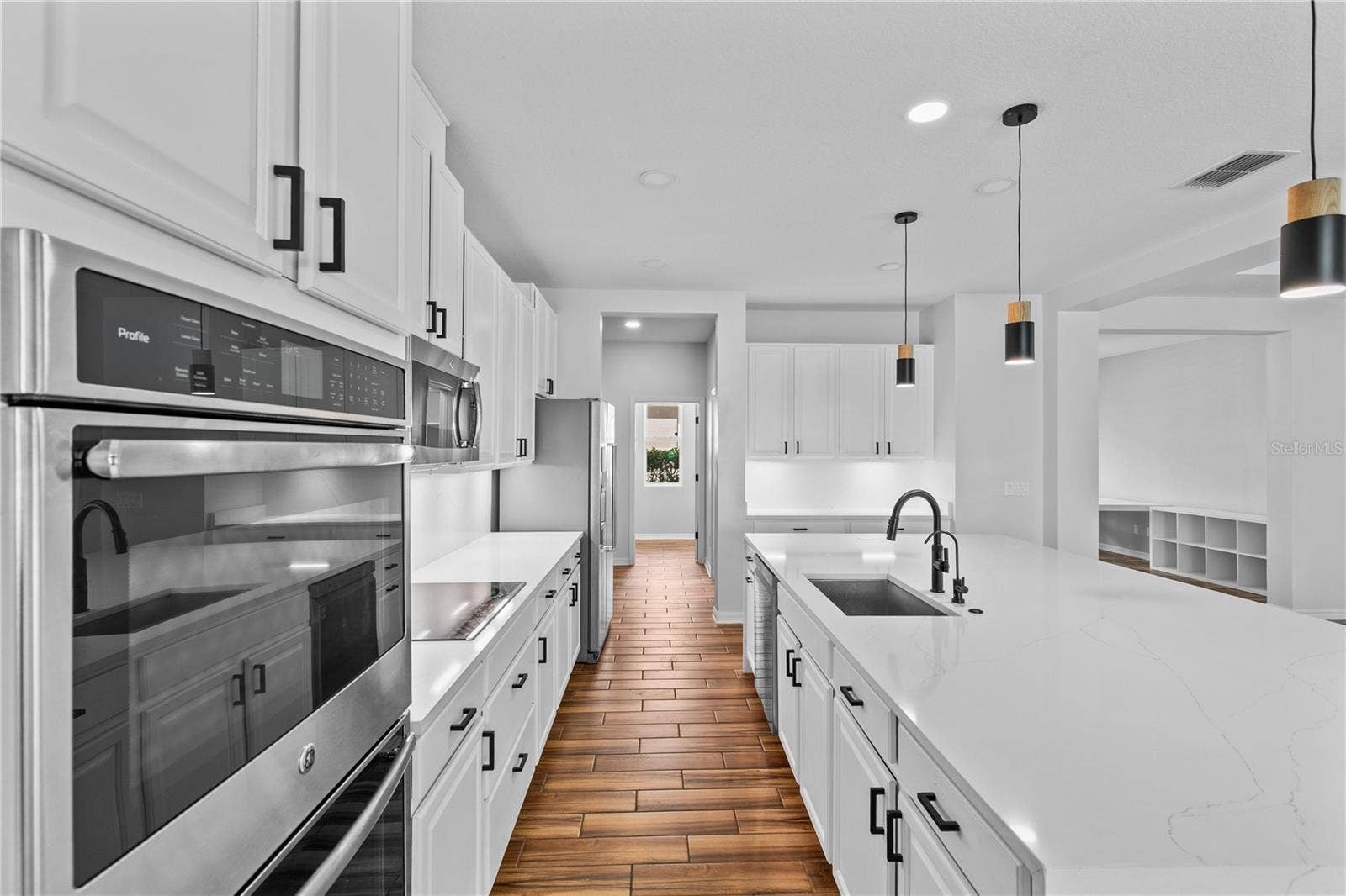 14776 MAGNOLIA RIDGE LOOP, Winter Garden, FL 34787 14776 MAGNOLIA RIDGE LOOP, Winter Garden, FL 34787
