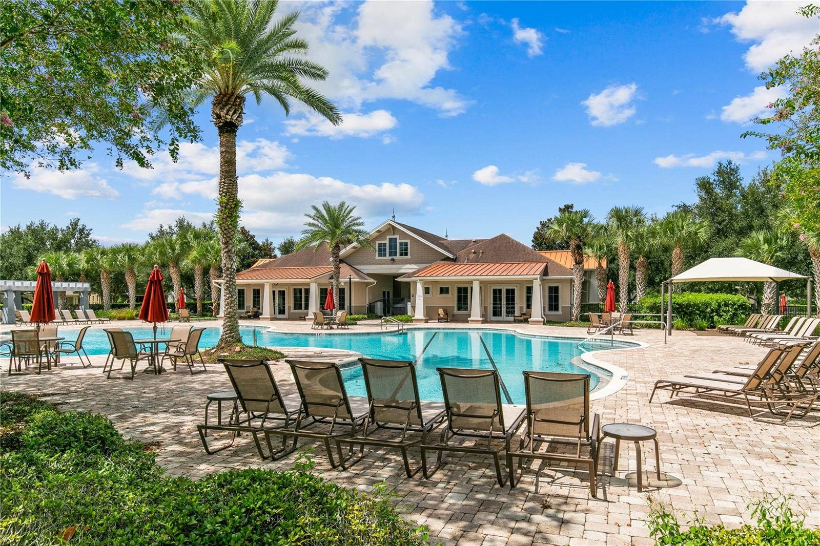 14776 MAGNOLIA RIDGE LOOP, Winter Garden, FL 34787 14776 MAGNOLIA RIDGE LOOP, Winter Garden, FL 34787