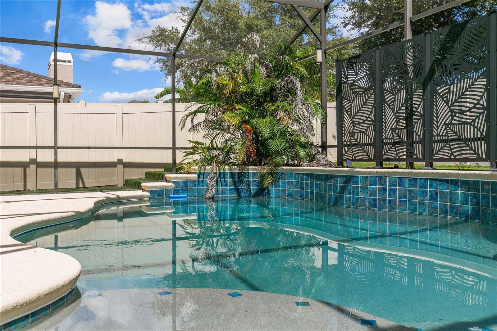 14776 MAGNOLIA RIDGE LOOP, Winter Garden, FL 34787 14776 MAGNOLIA RIDGE LOOP, Winter Garden, FL 34787