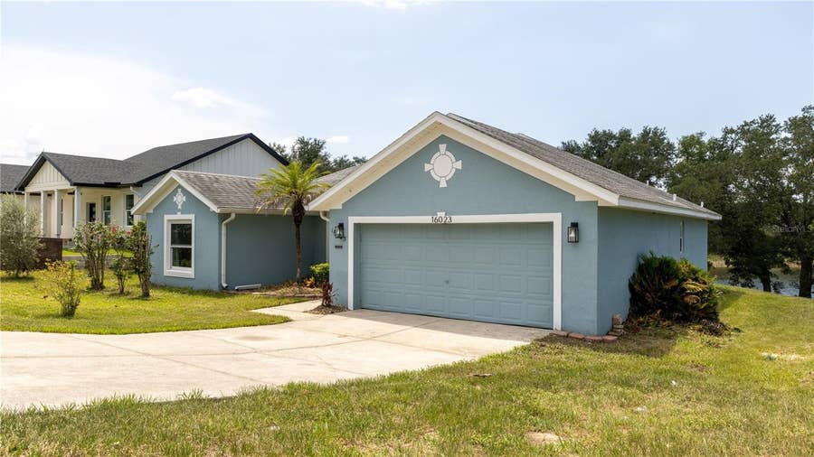 Property photo for 16023 WORTHINGTON, Mascotte, FL
