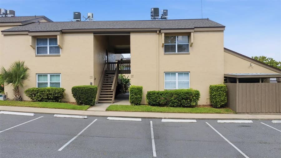 Property photo for 438 WINDMEADOWS STREET, #438, Altamonte Springs, FL