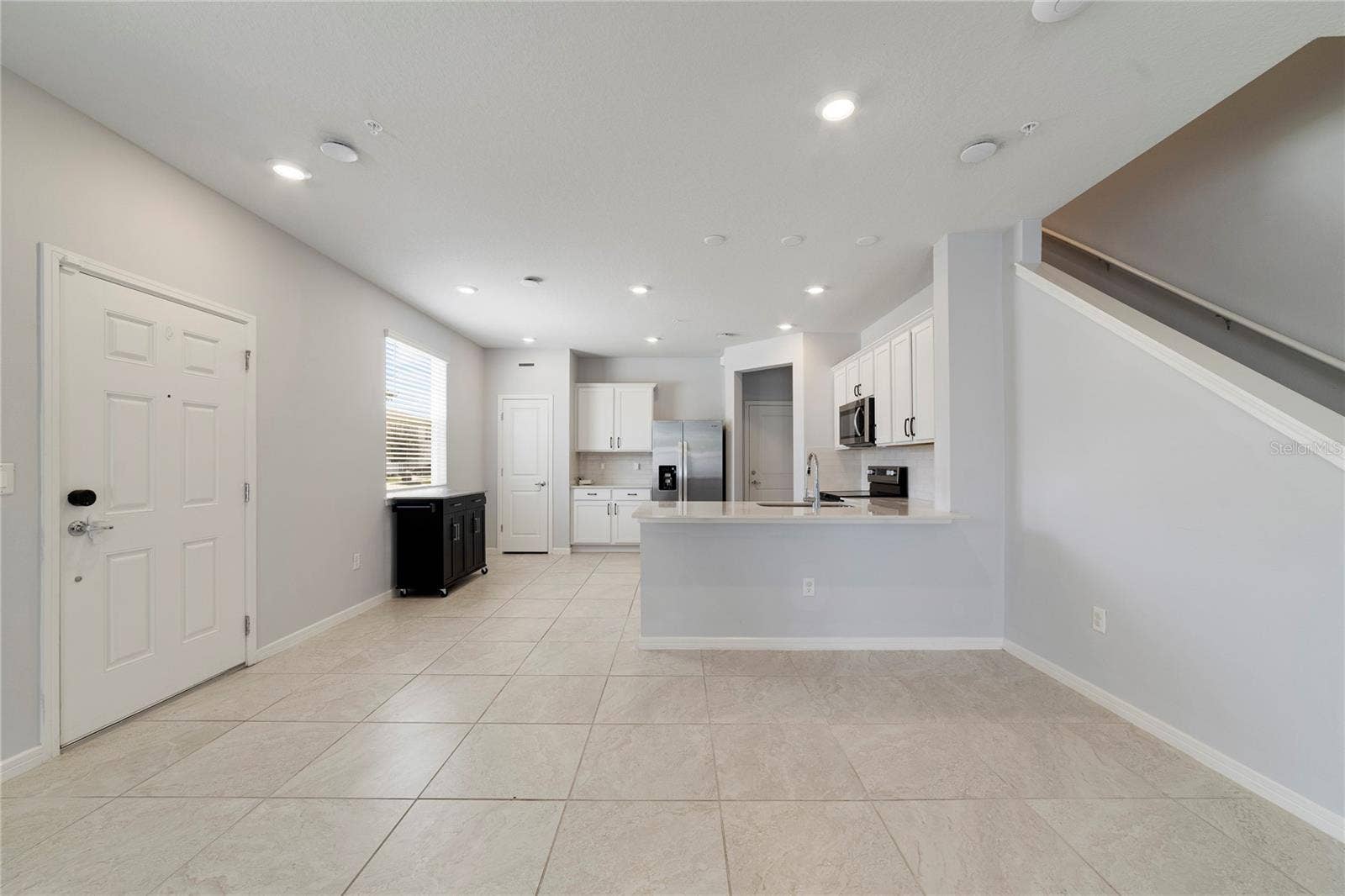 2857 CLEVER LANE, Winter Park, FL 32792
