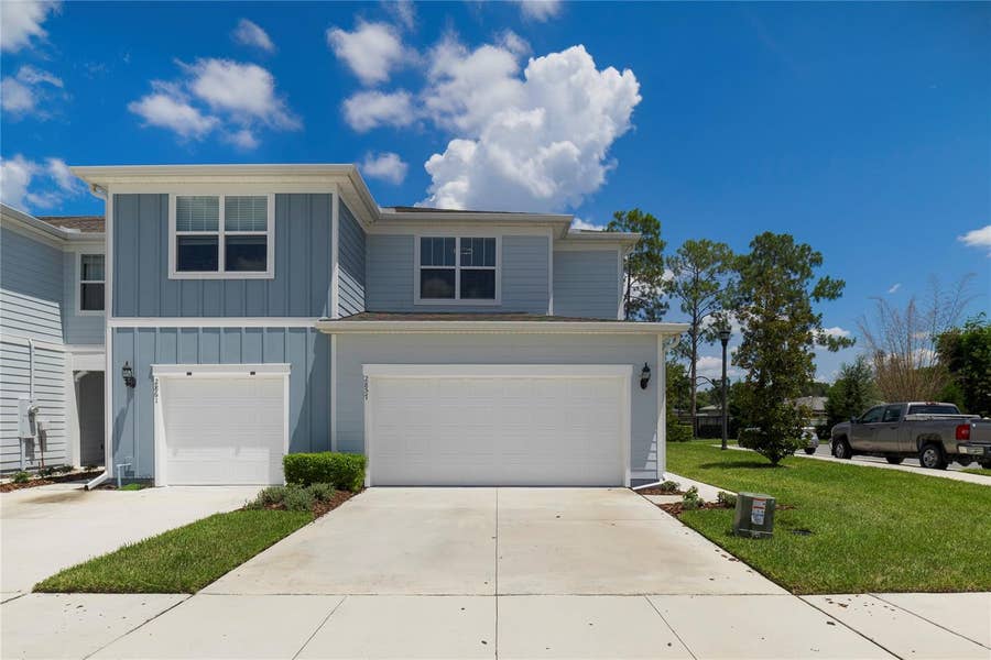 Property photo for 2857 CLEVER LANE, Winter Park, FL
