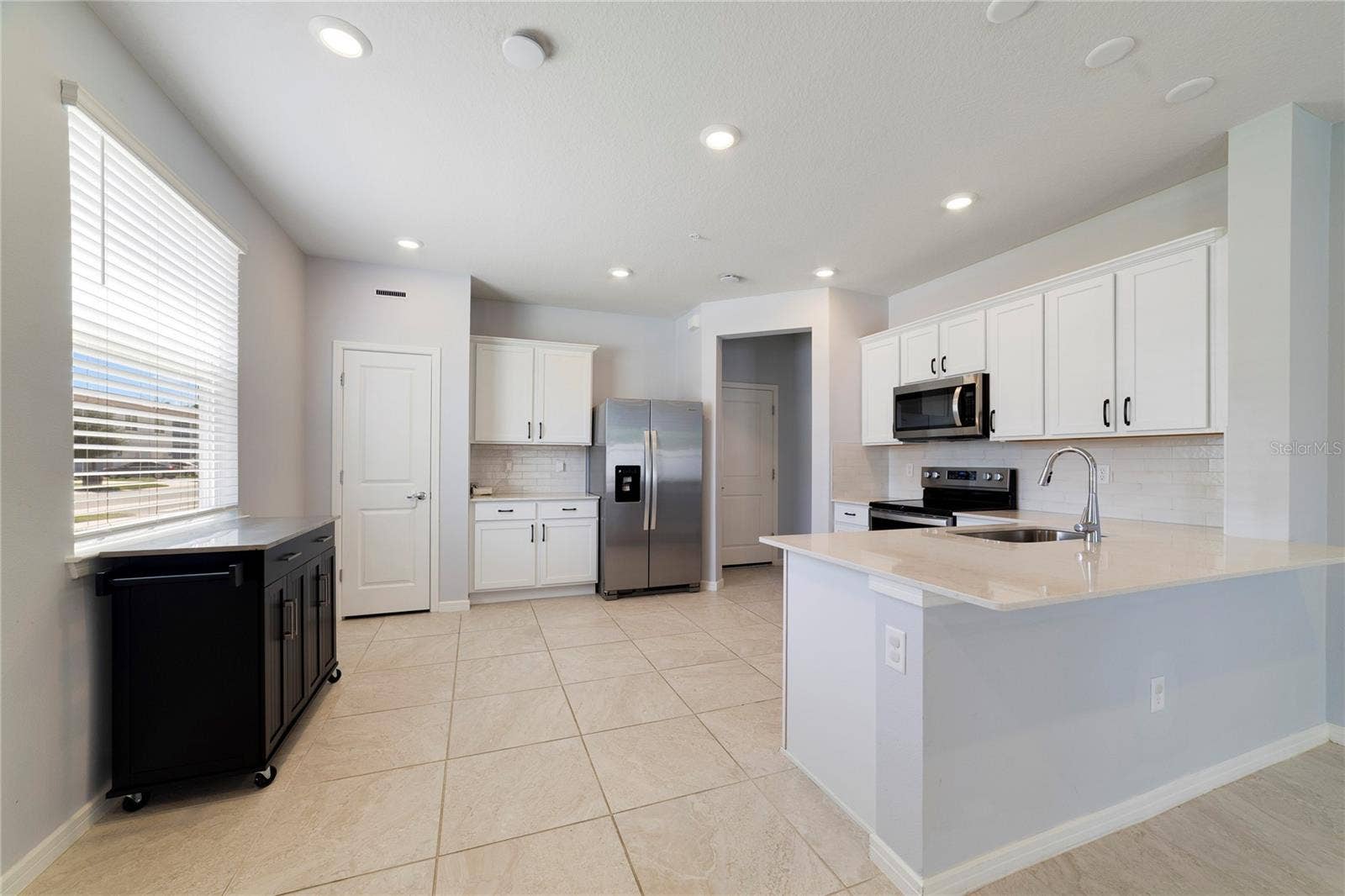 2857 CLEVER LANE, Winter Park, FL 32792
