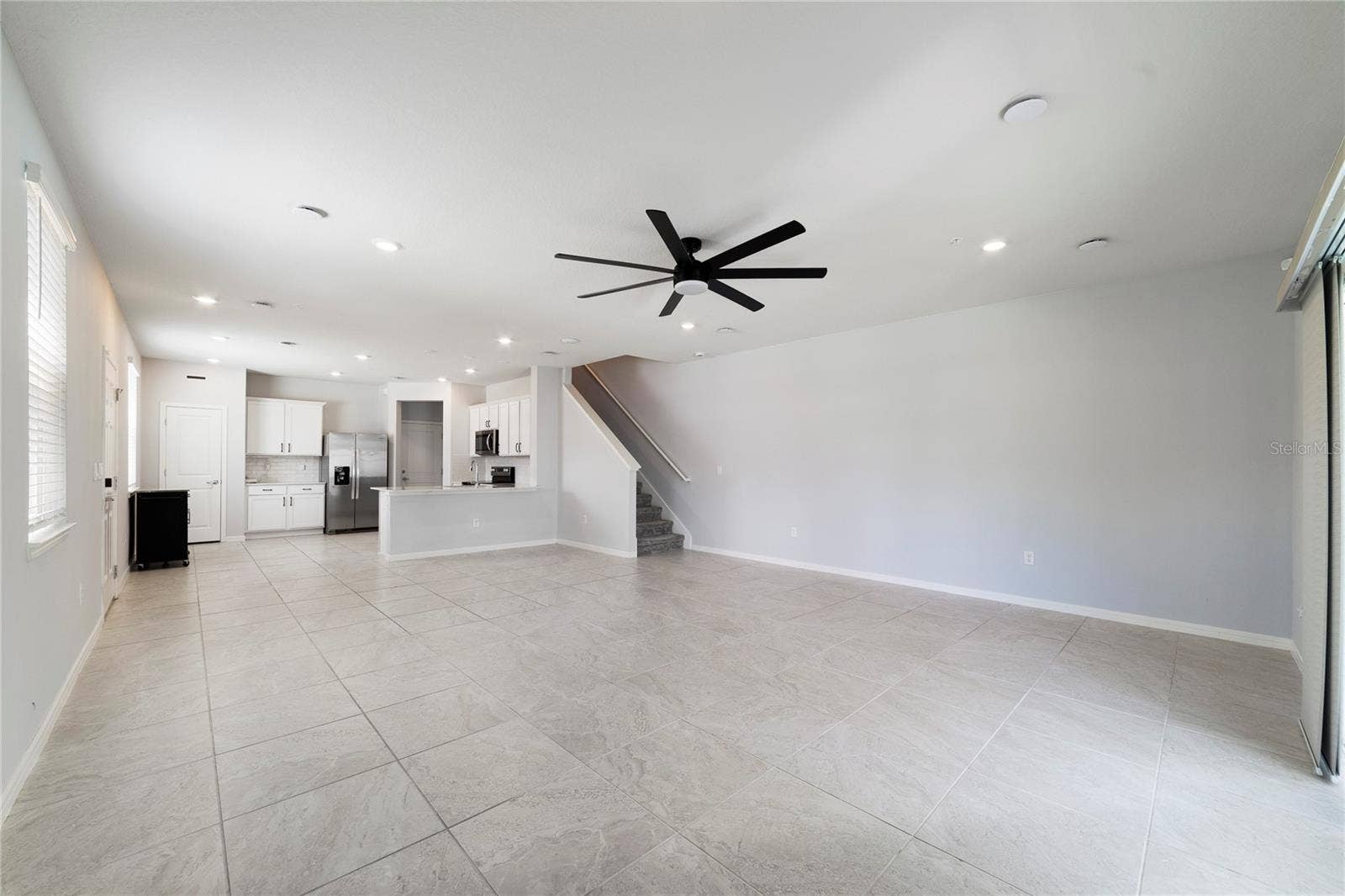 2857 CLEVER LANE, Winter Park, FL 32792