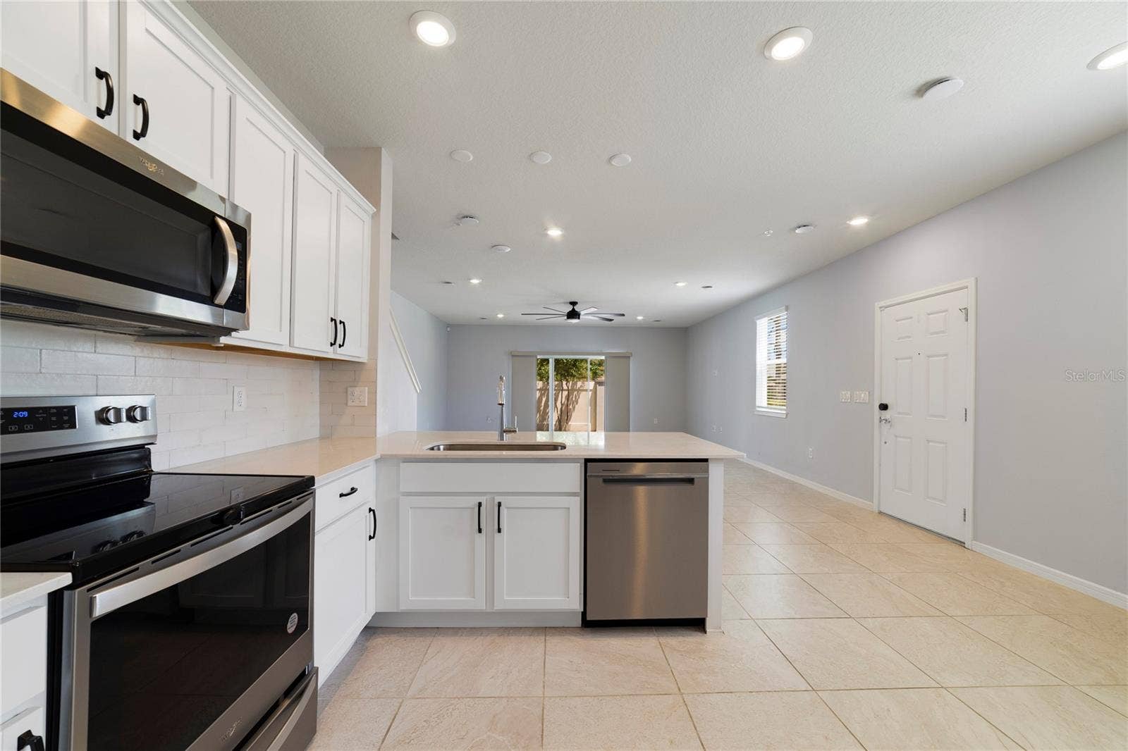 2857 CLEVER LANE, Winter Park, FL 32792