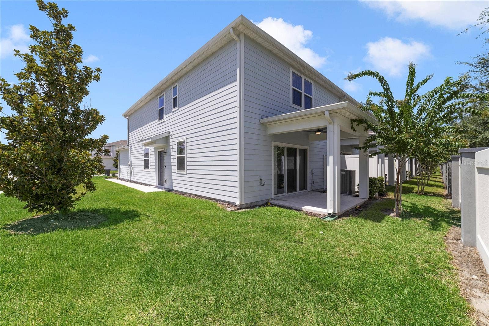 2857 CLEVER LANE, Winter Park, FL 32792