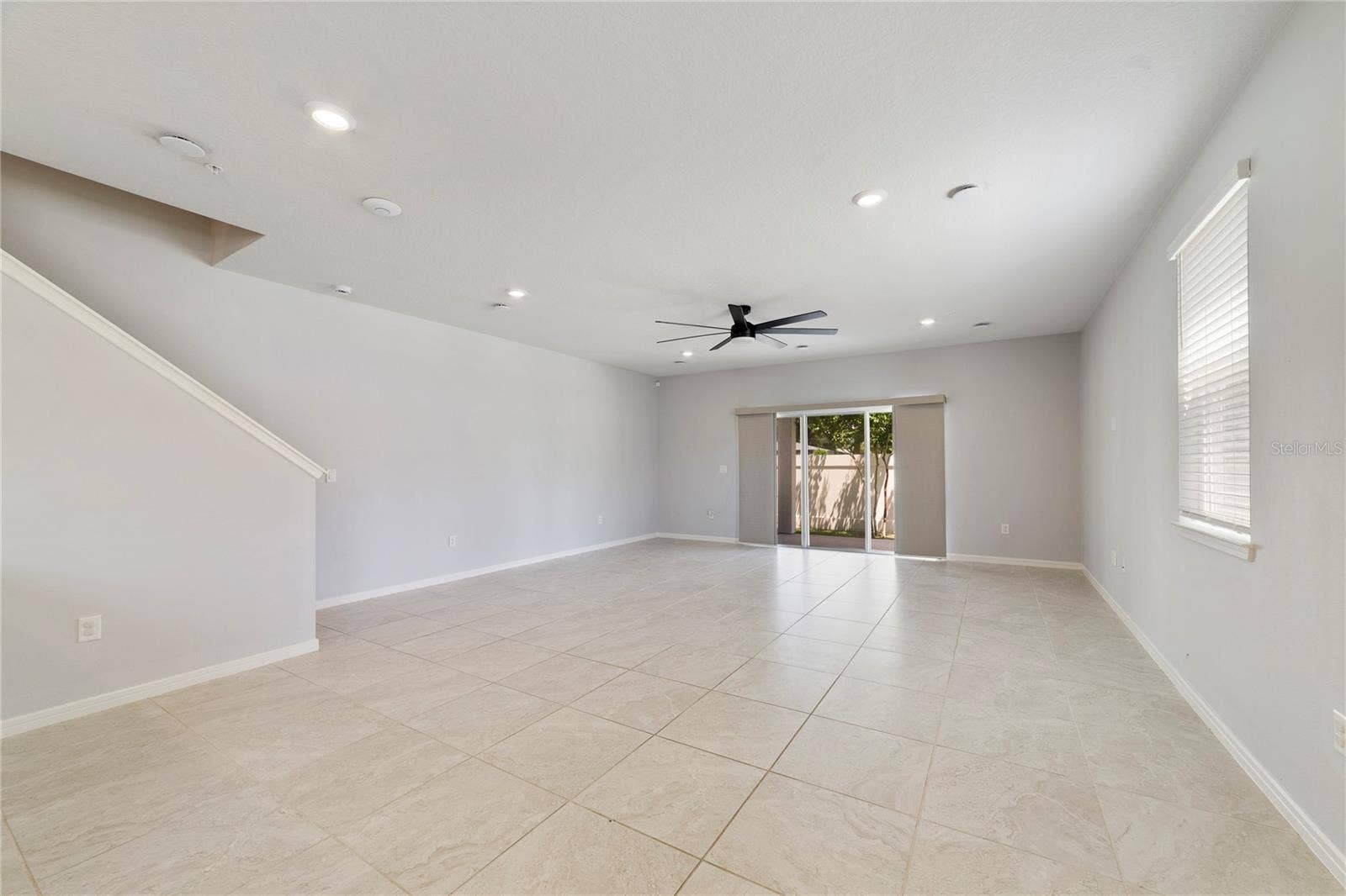 2857 CLEVER LANE, Winter Park, FL 32792