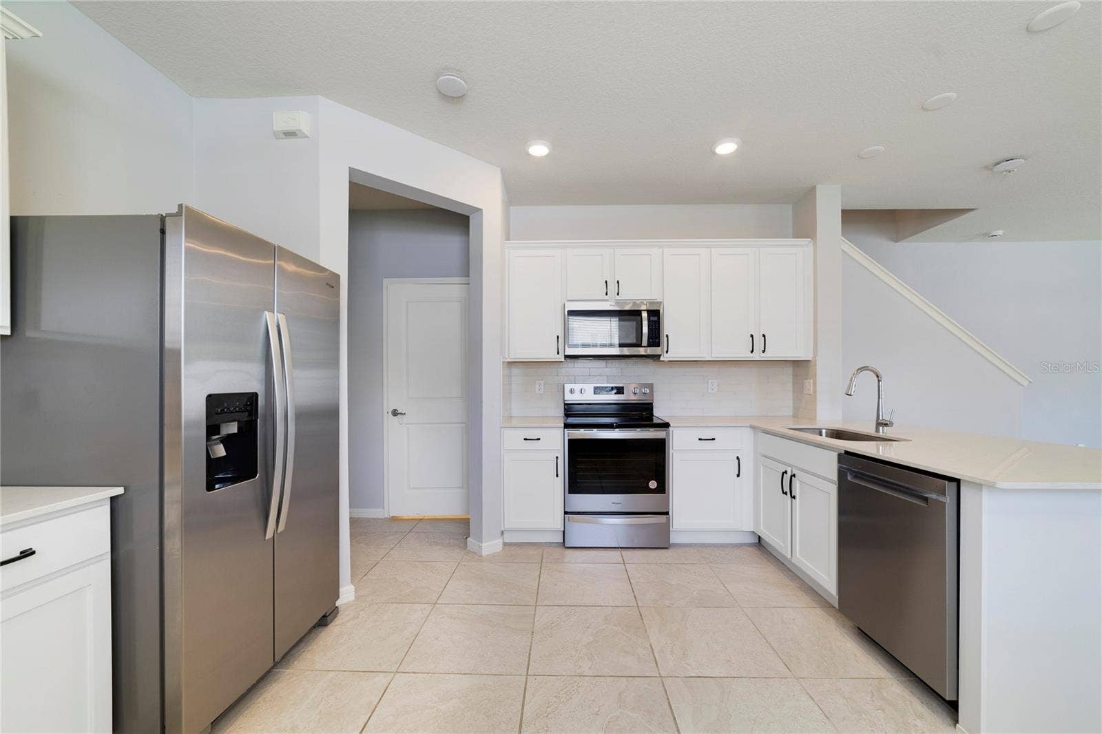2857 CLEVER LANE, Winter Park, FL 32792