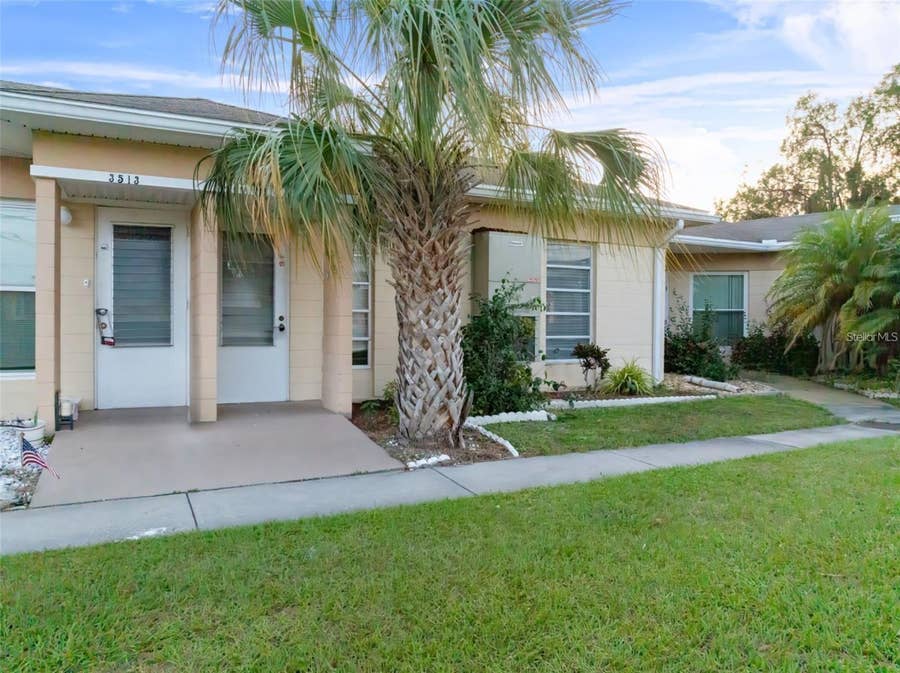 Property photo for 3515 CLUB CIRCLE, Lakeshore, FL
