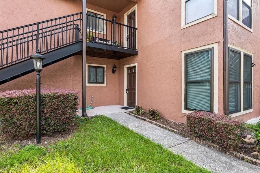Property photo for 623 GRENADINE COURT, #623, Winter Park, FL