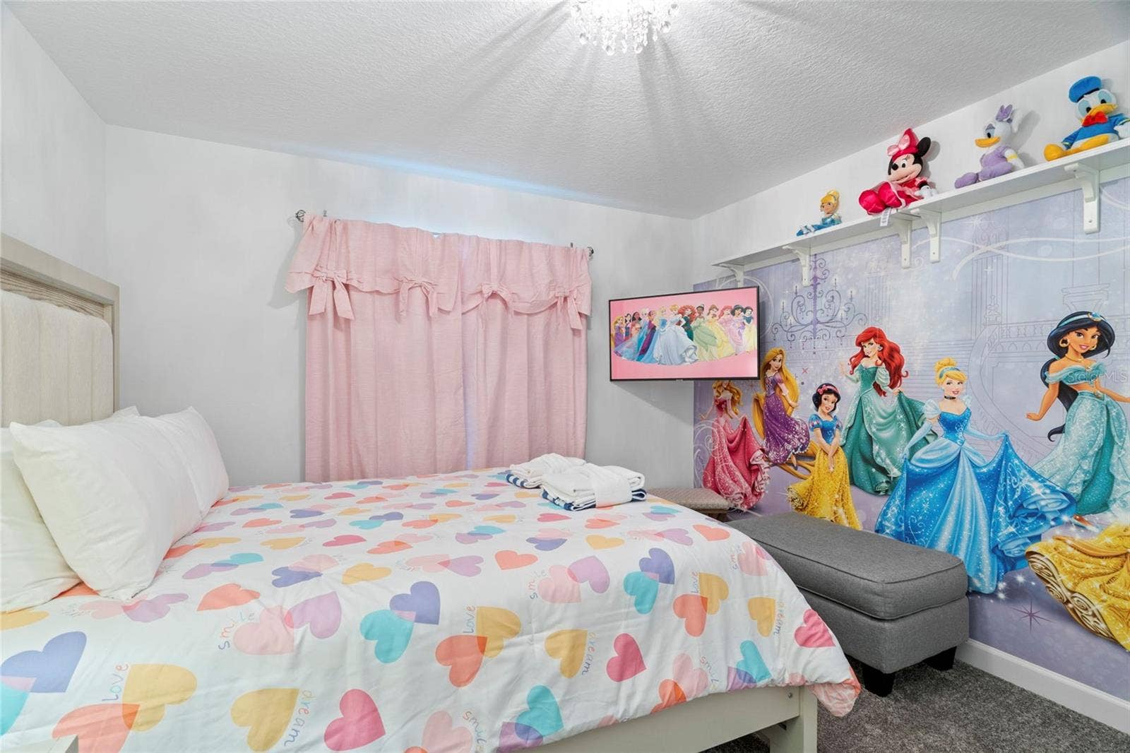 1134 KINGSBARN STREET, Davenport, FL 33896 1134 KINGSBARN STREET, Davenport, FL 33896