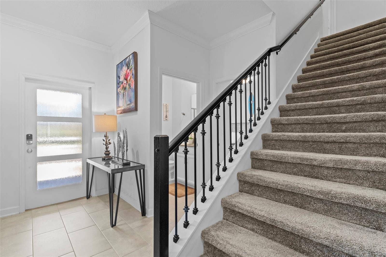 1134 KINGSBARN STREET, Davenport, FL 33896 1134 KINGSBARN STREET, Davenport, FL 33896