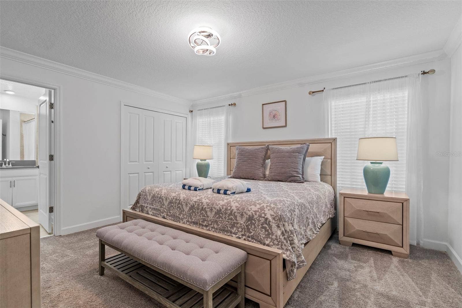 1134 KINGSBARN STREET, Davenport, FL 33896 1134 KINGSBARN STREET, Davenport, FL 33896