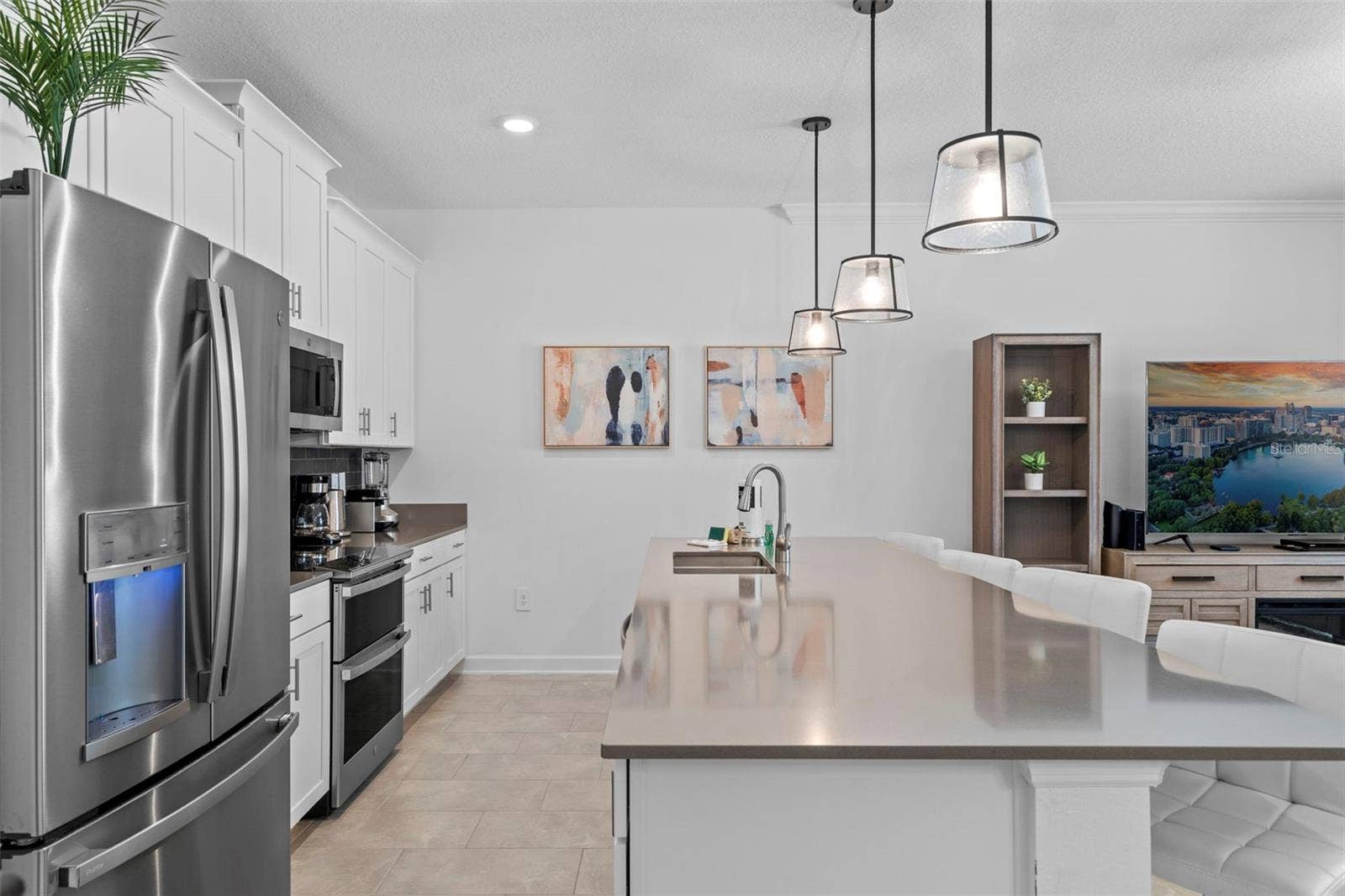 1134 KINGSBARN STREET, Davenport, FL 33896 1134 KINGSBARN STREET, Davenport, FL 33896