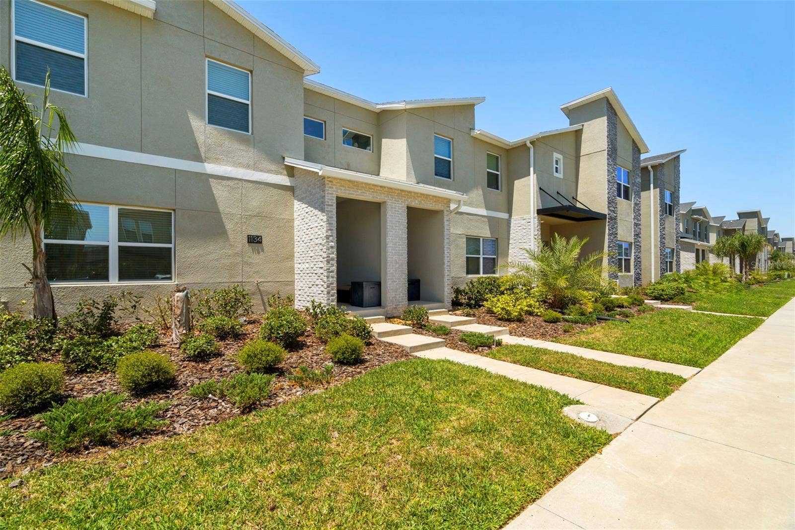 1134 KINGSBARN STREET, Davenport, FL 33896 1134 KINGSBARN STREET, Davenport, FL 33896