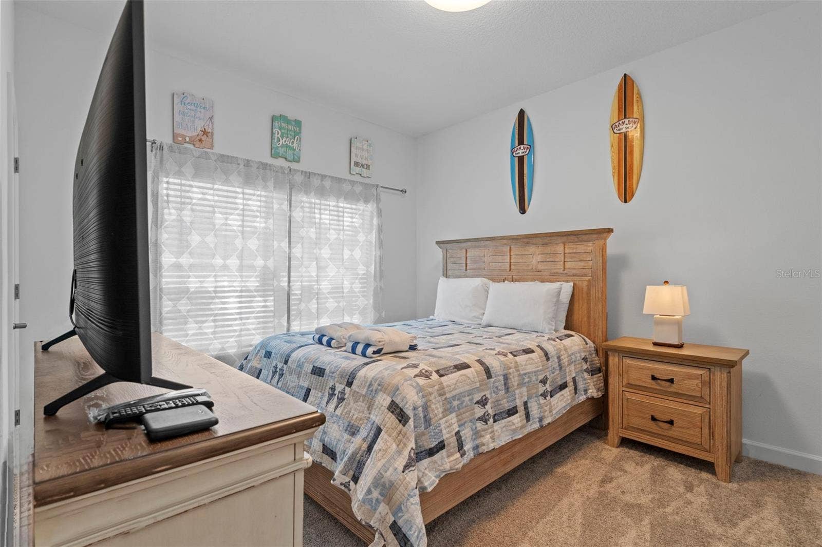 1134 KINGSBARN STREET, Davenport, FL 33896 1134 KINGSBARN STREET, Davenport, FL 33896