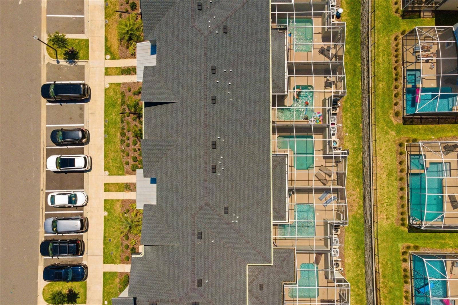 1134 KINGSBARN STREET, Davenport, FL 33896 1134 KINGSBARN STREET, Davenport, FL 33896