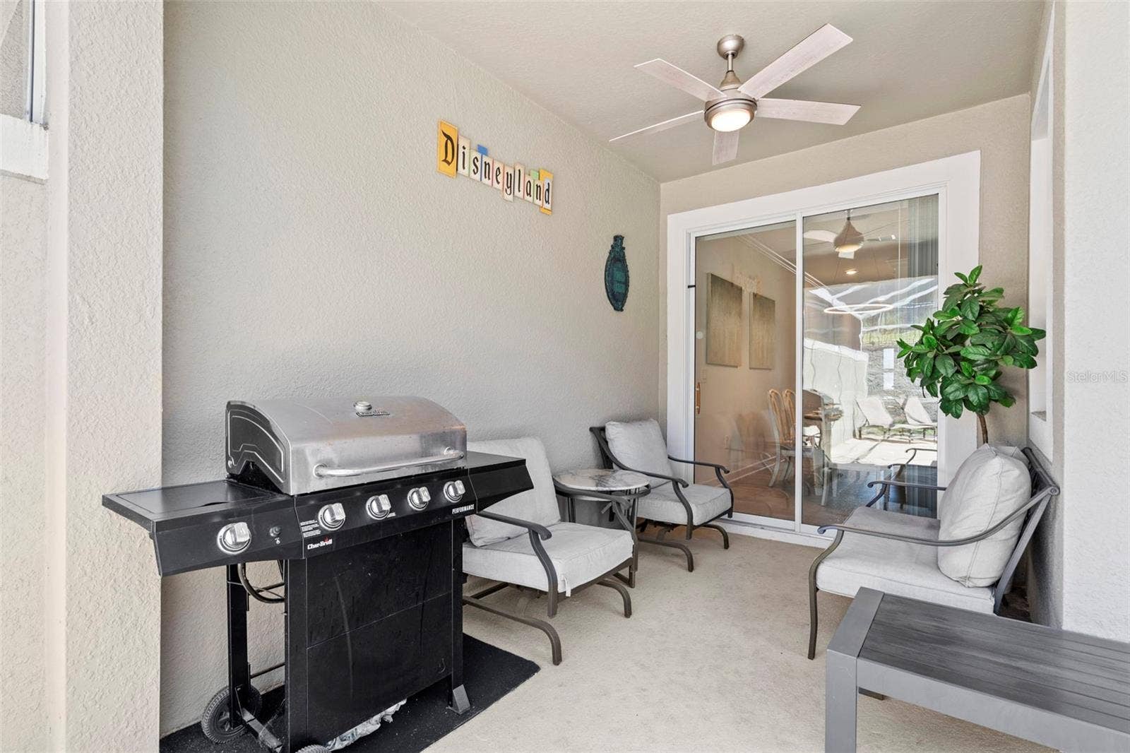 1134 KINGSBARN STREET, Davenport, FL 33896 1134 KINGSBARN STREET, Davenport, FL 33896