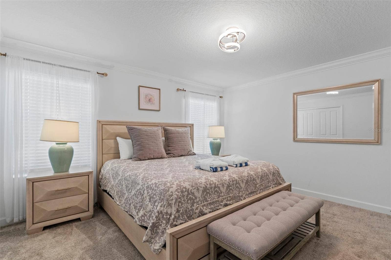 1134 KINGSBARN STREET, Davenport, FL 33896 1134 KINGSBARN STREET, Davenport, FL 33896