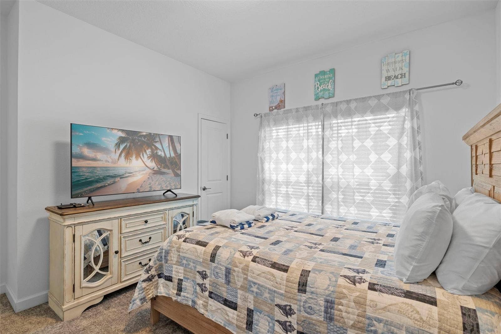 1134 KINGSBARN STREET, Davenport, FL 33896 1134 KINGSBARN STREET, Davenport, FL 33896