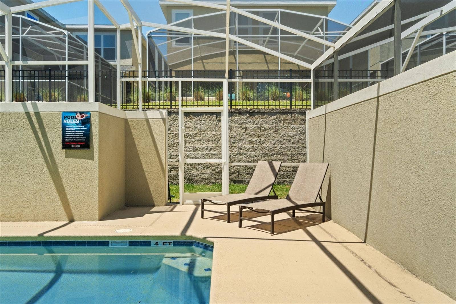1134 KINGSBARN STREET, Davenport, FL 33896 1134 KINGSBARN STREET, Davenport, FL 33896