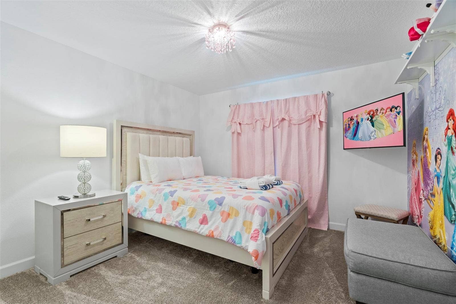 1134 KINGSBARN STREET, Davenport, FL 33896 1134 KINGSBARN STREET, Davenport, FL 33896