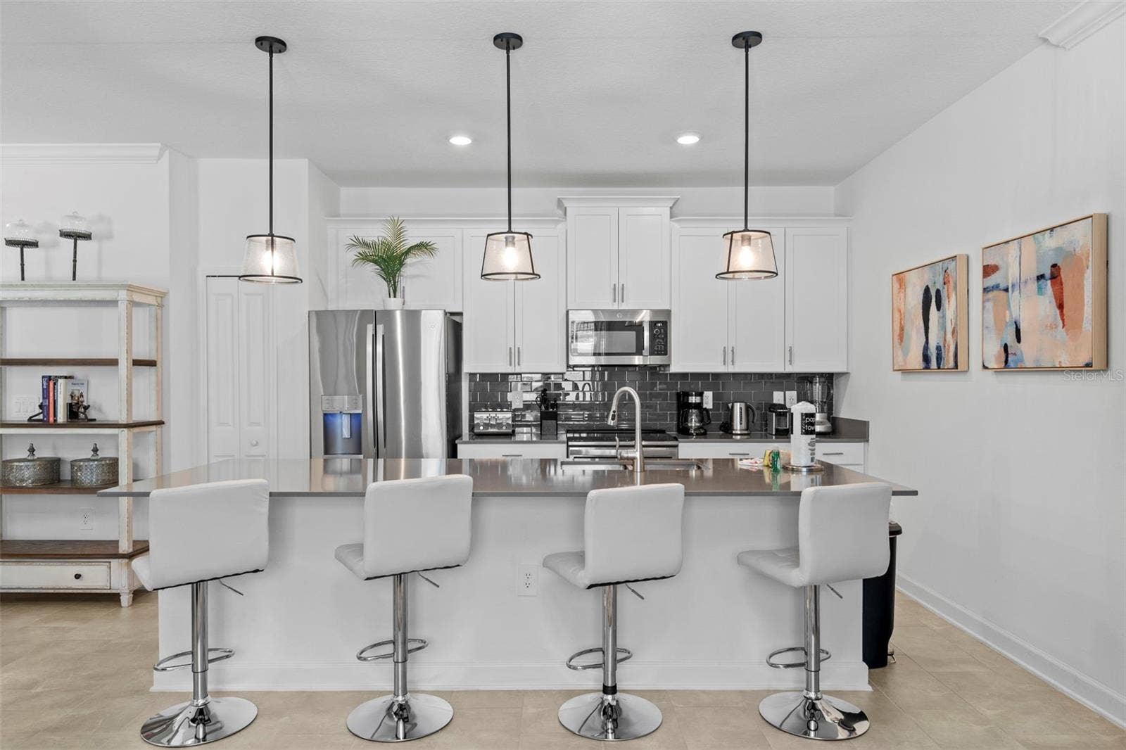 1134 KINGSBARN STREET, Davenport, FL 33896 1134 KINGSBARN STREET, Davenport, FL 33896