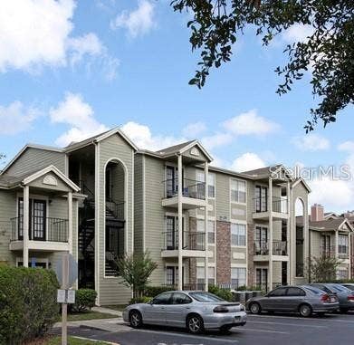 Property photo for 2550 N ALAFAYA TRAIL, #7100, Orlando, FL