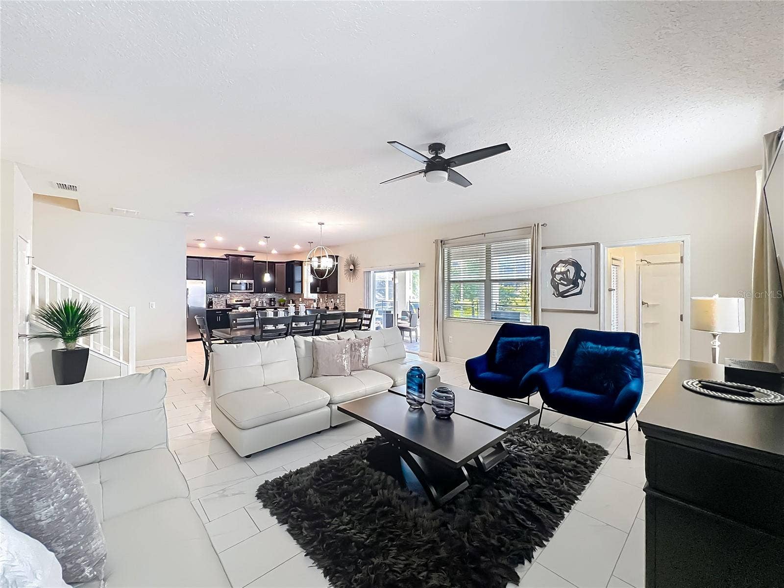 9018 STINGER DRIVE, Davenport, FL 33896