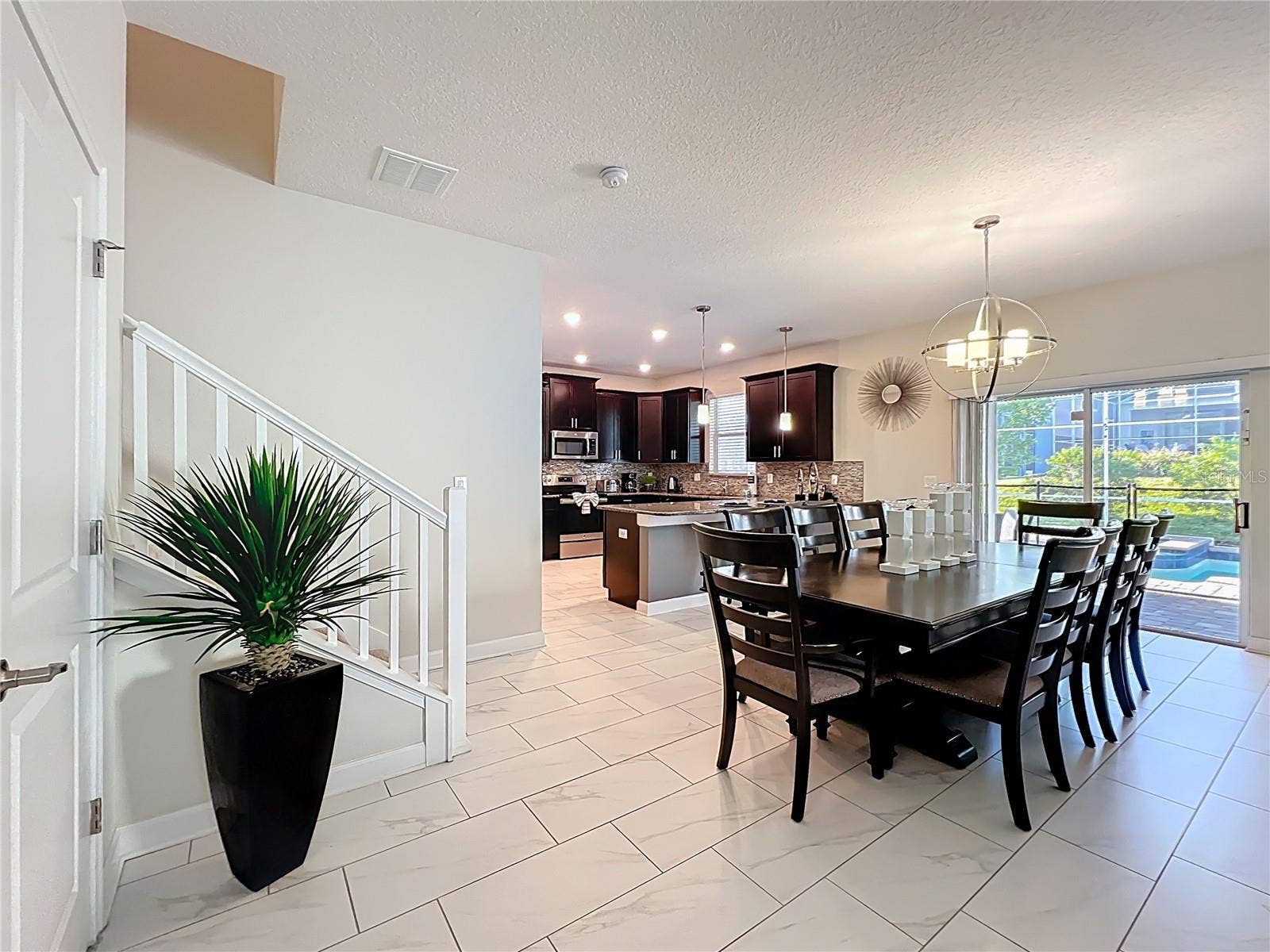 9018 STINGER DRIVE, Davenport, FL 33896