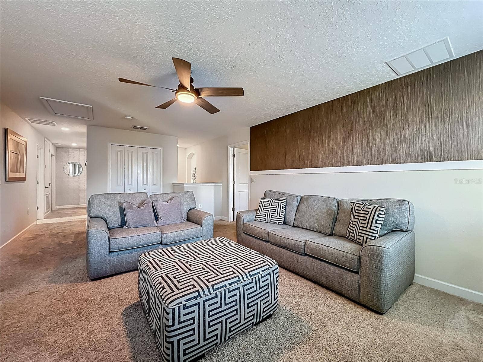 9018 STINGER DRIVE, Davenport, FL 33896