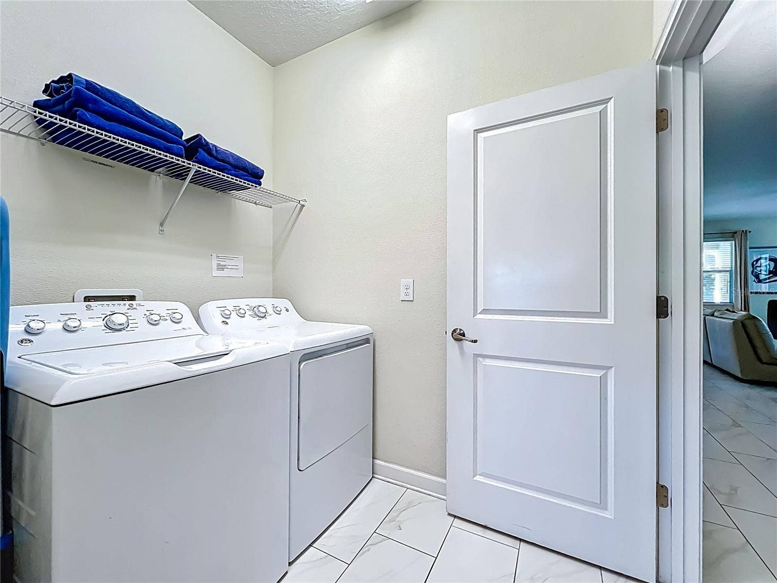 9018 STINGER DRIVE, Davenport, FL 33896