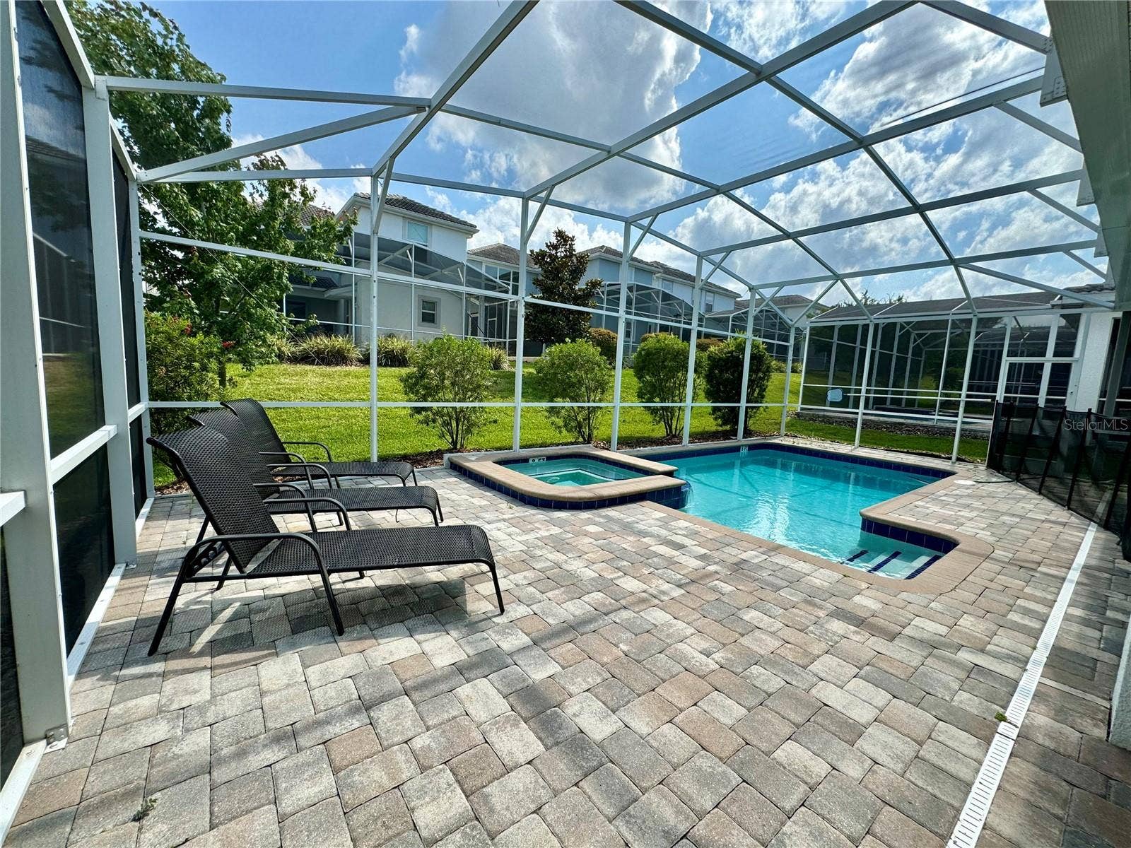 9018 STINGER DRIVE, Davenport, FL 33896