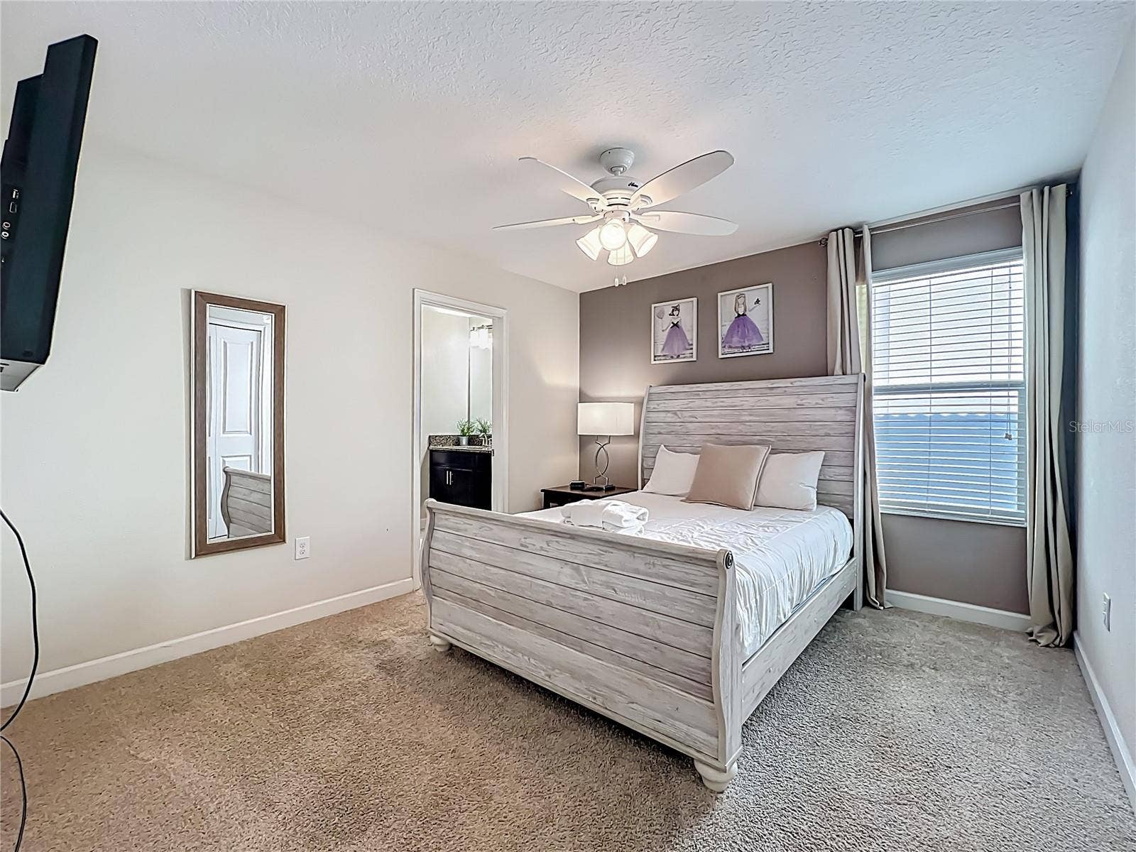 9018 STINGER DRIVE, Davenport, FL 33896