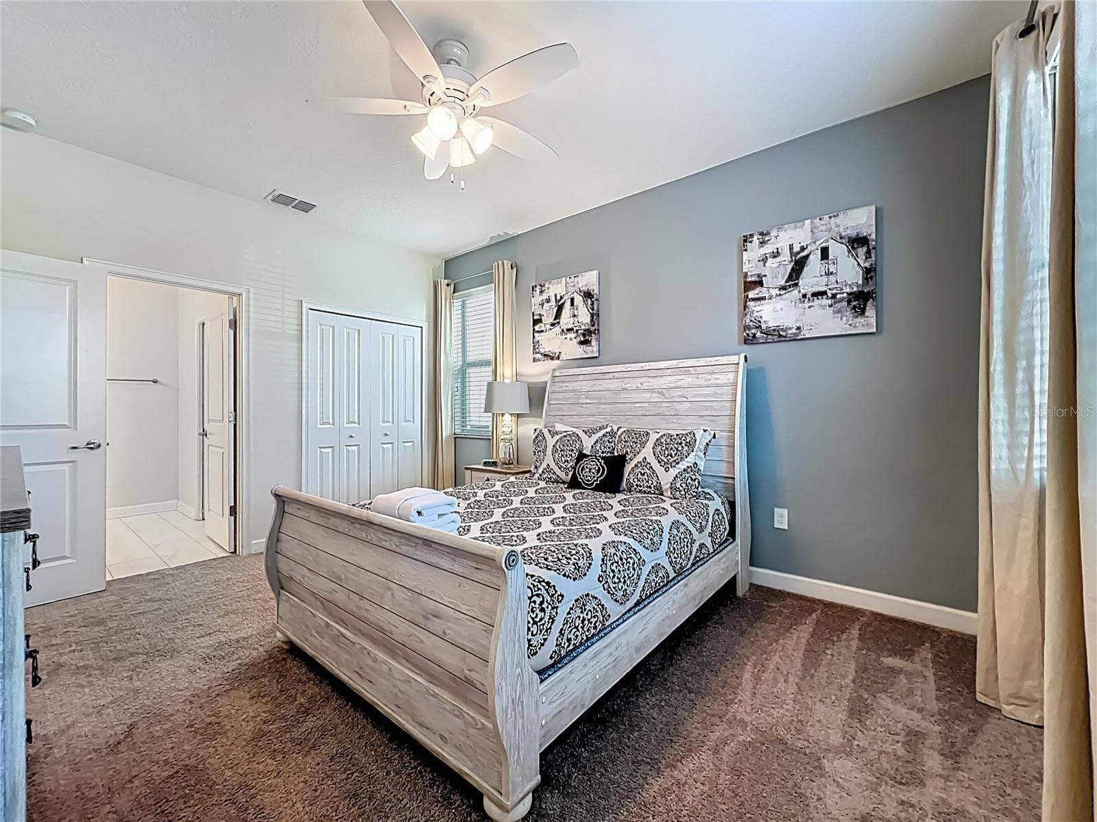 9018 STINGER DRIVE, Davenport, FL 33896
