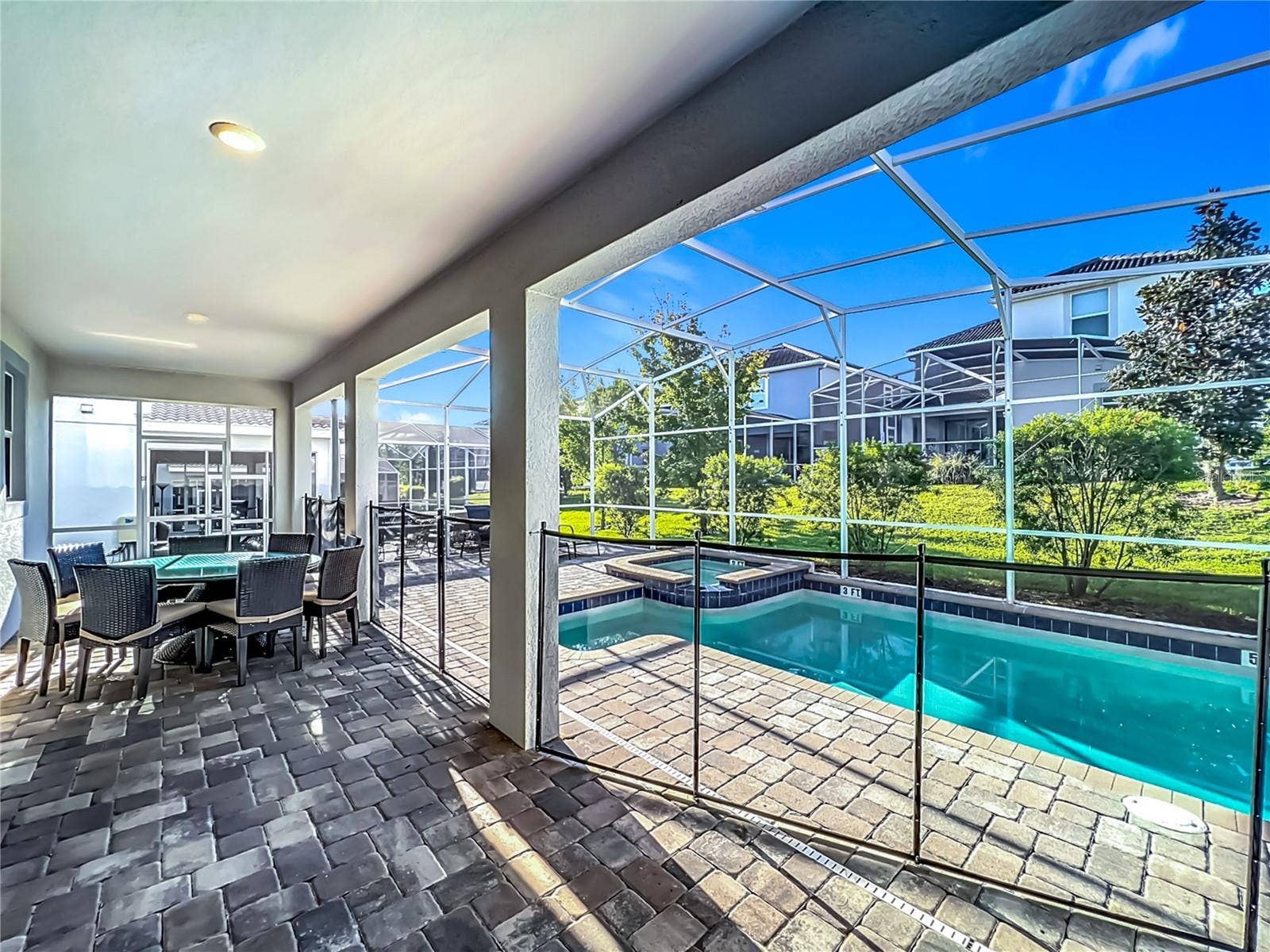 9018 STINGER DRIVE, Davenport, FL 33896