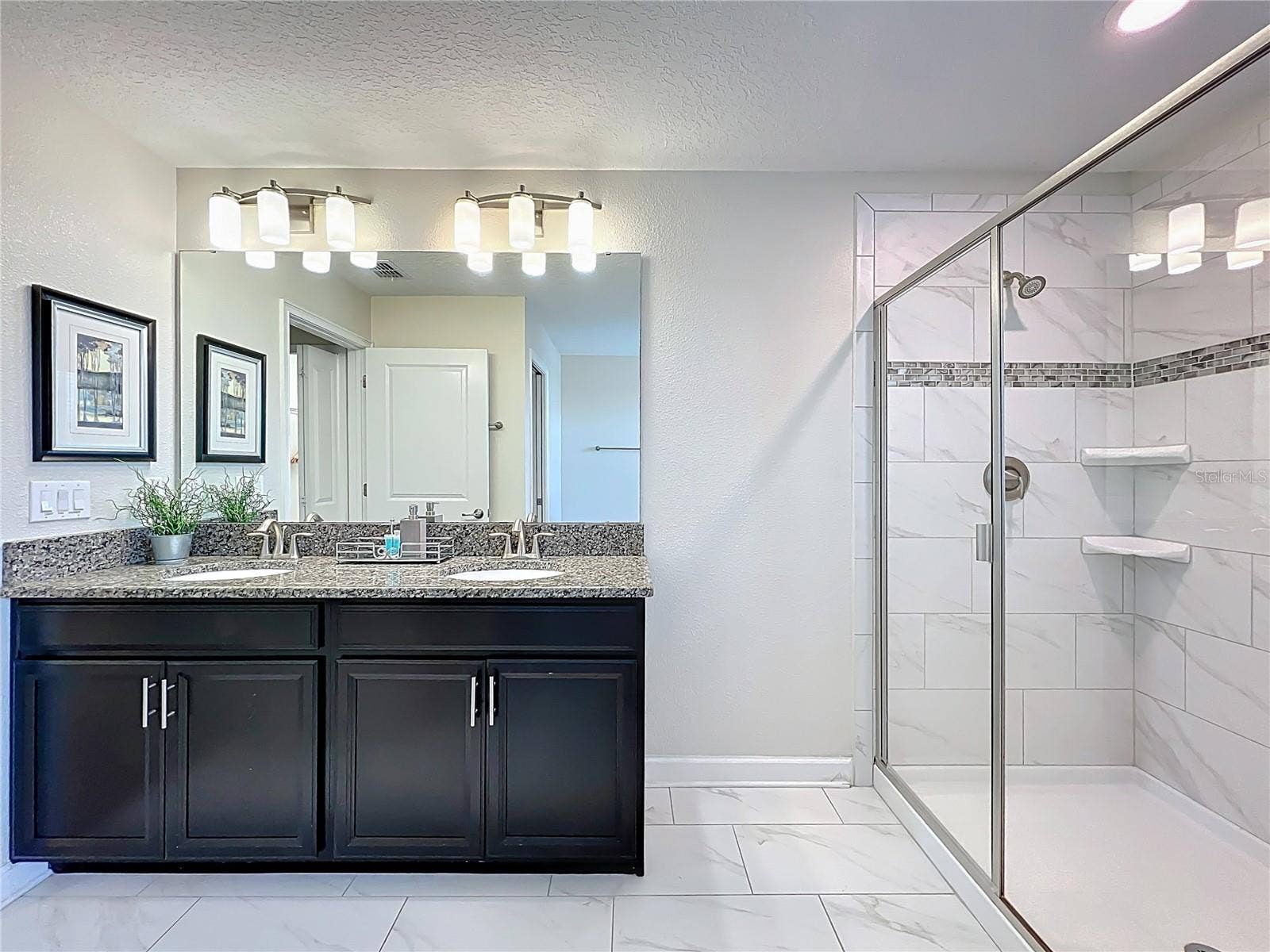 9018 STINGER DRIVE, Davenport, FL 33896