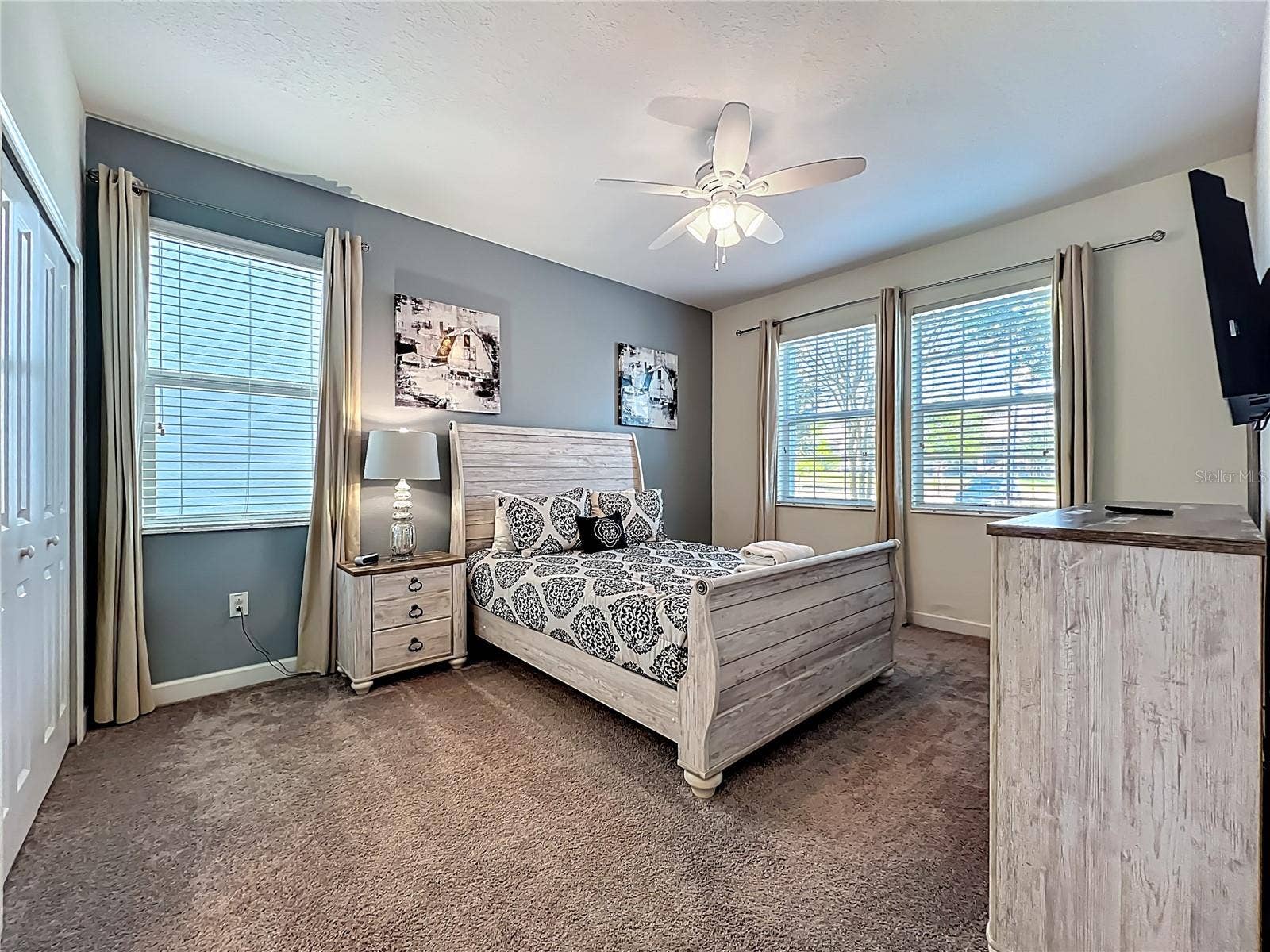 9018 STINGER DRIVE, Davenport, FL 33896