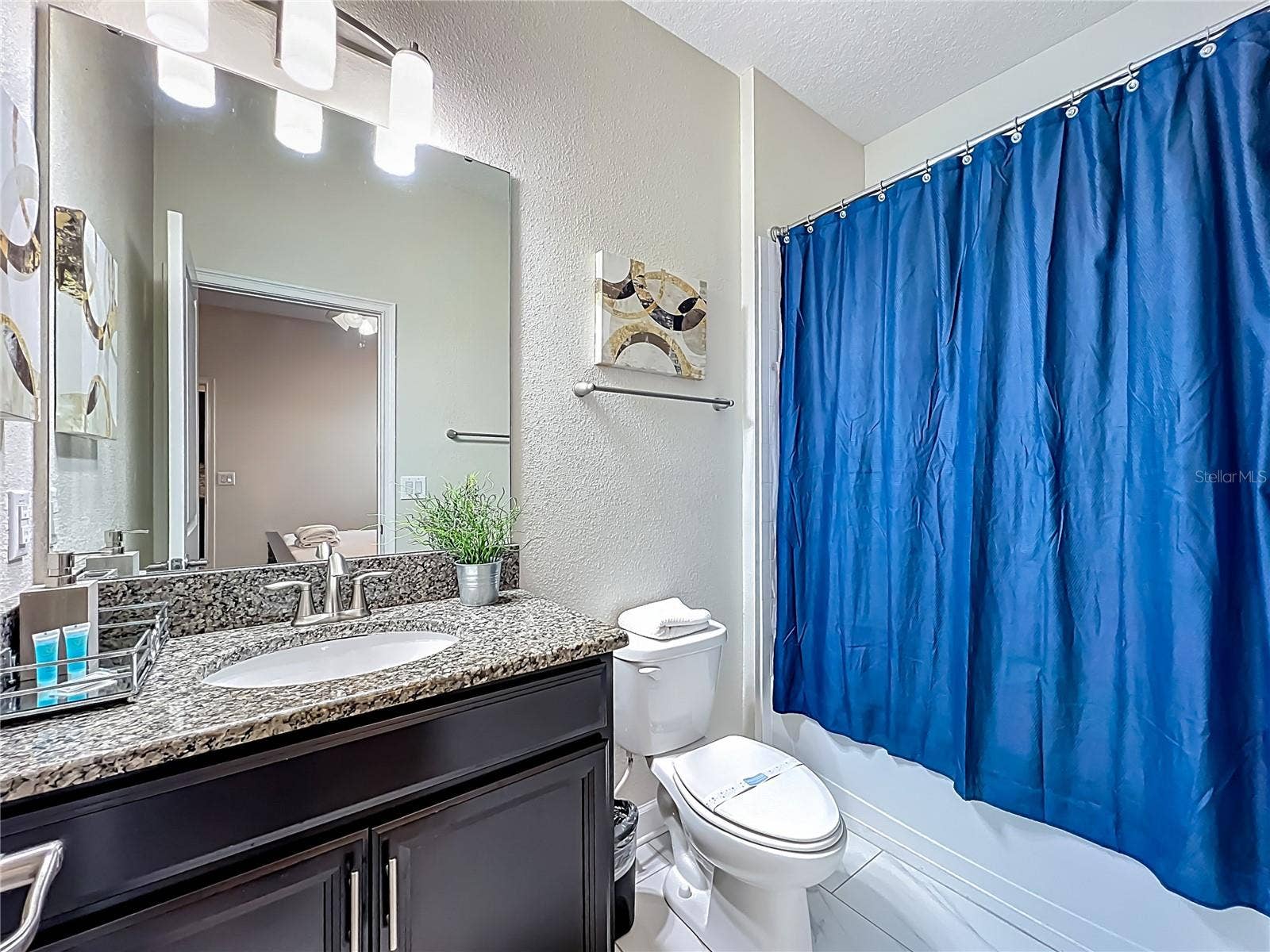 9018 STINGER DRIVE, Davenport, FL 33896