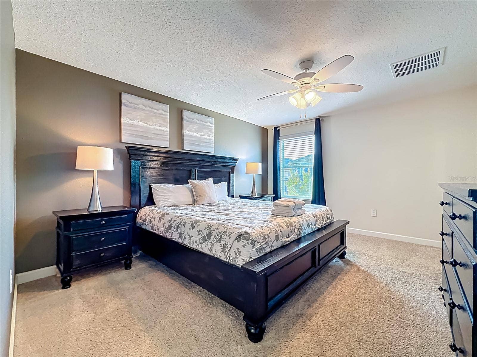 9018 STINGER DRIVE, Davenport, FL 33896