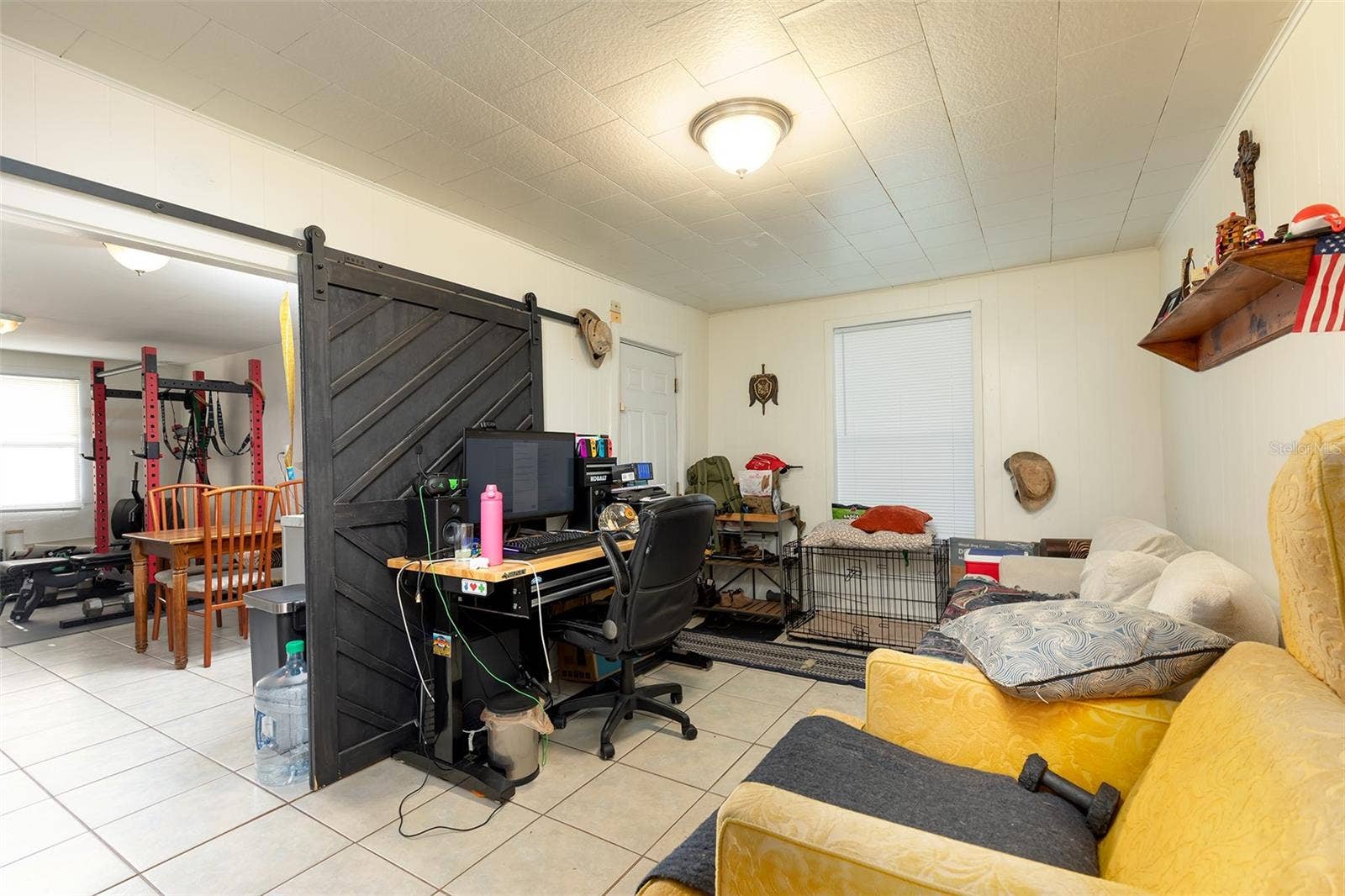 220 N ADELLE AVENUE, Deland, FL 32720