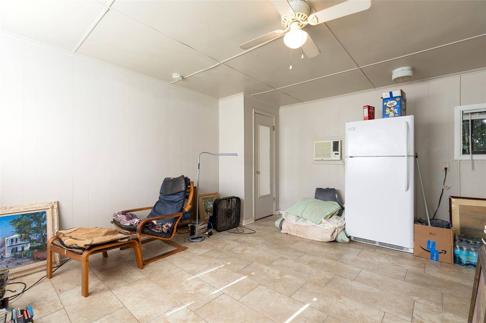 220 N ADELLE AVENUE, Deland, FL 32720