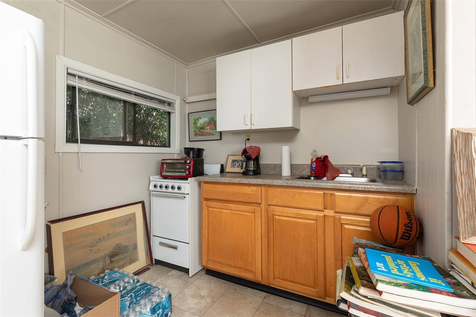 220 N ADELLE AVENUE, Deland, FL 32720