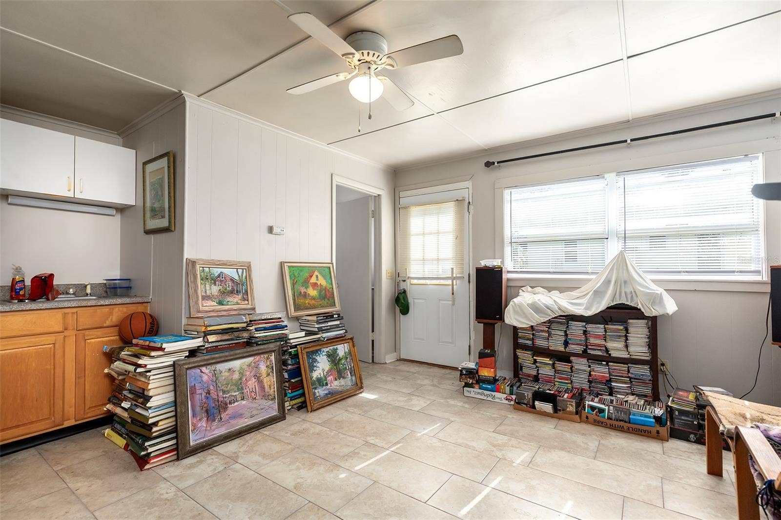 220 N ADELLE AVENUE, Deland, FL 32720