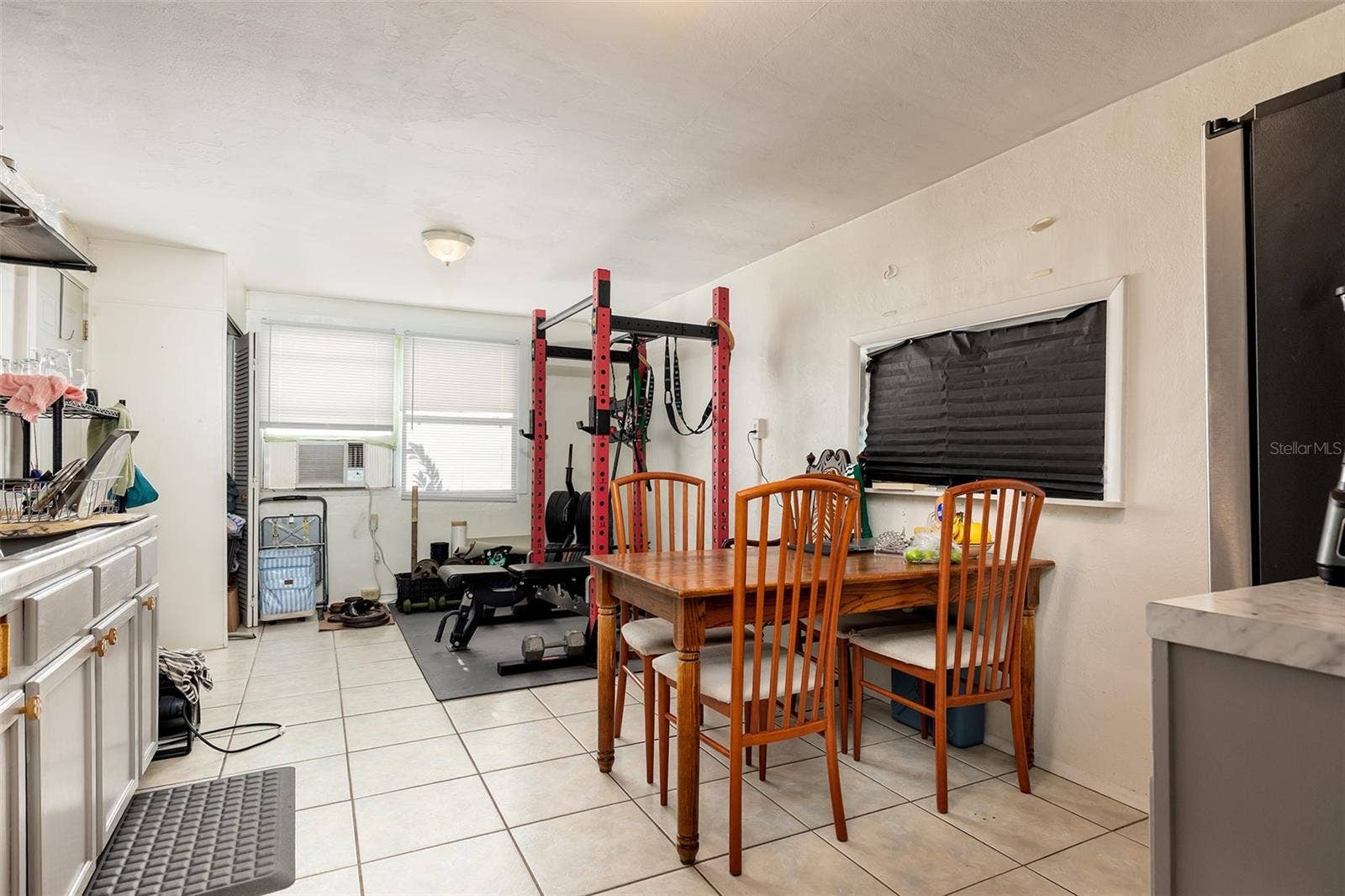 220 N ADELLE AVENUE, Deland, FL 32720