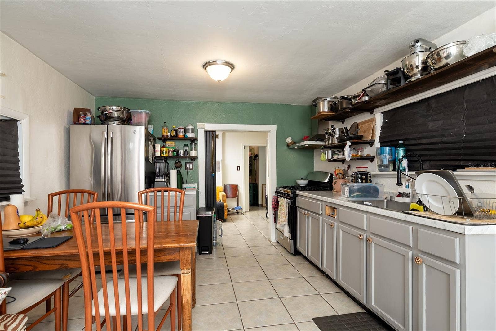 220 N ADELLE AVENUE, Deland, FL 32720